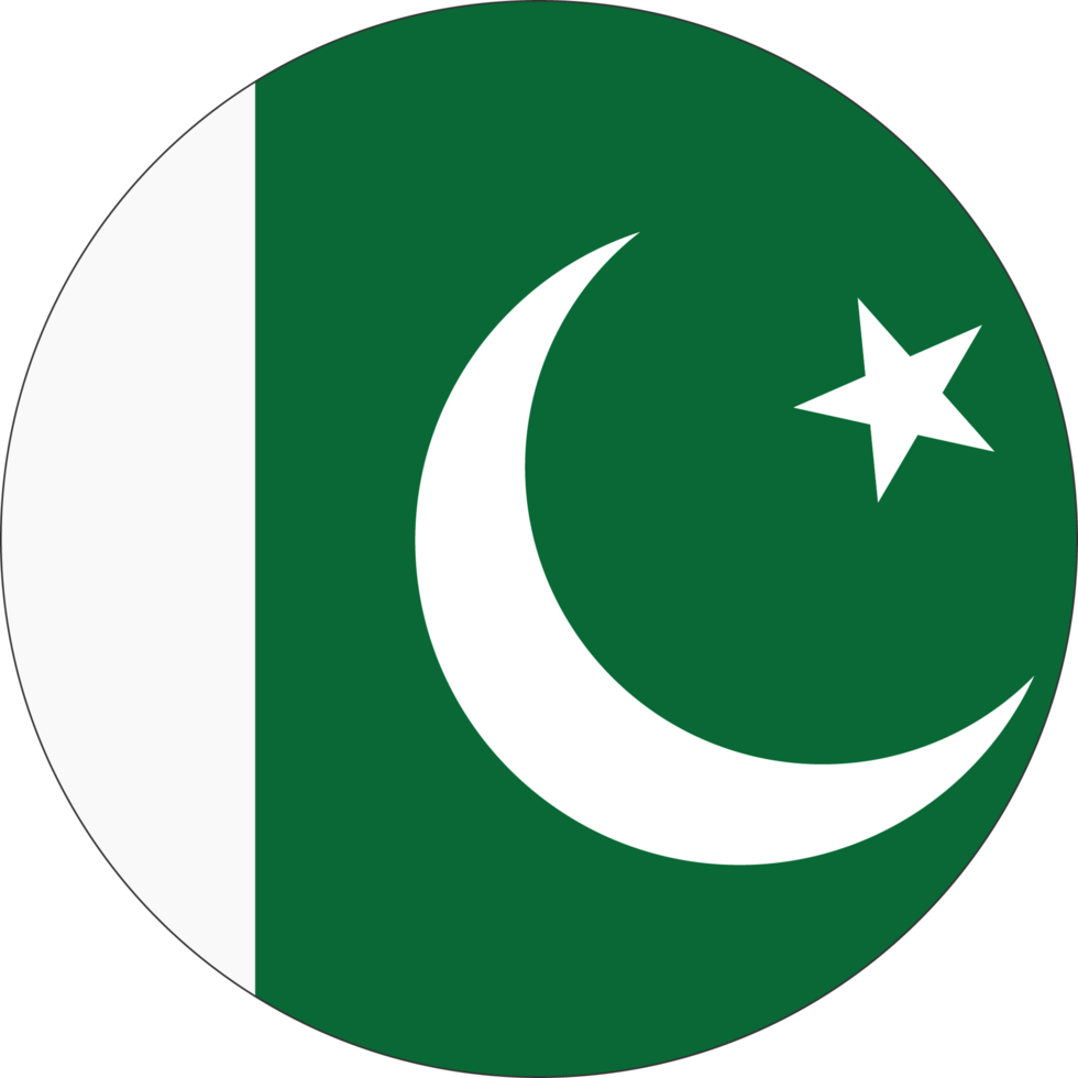 Pakistan