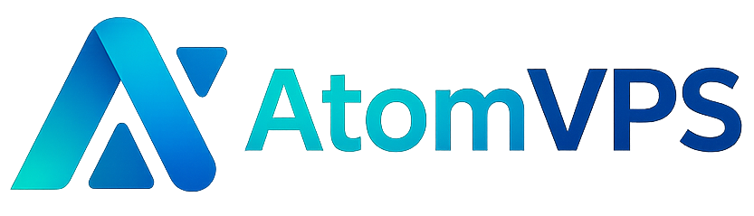 AtomVPS