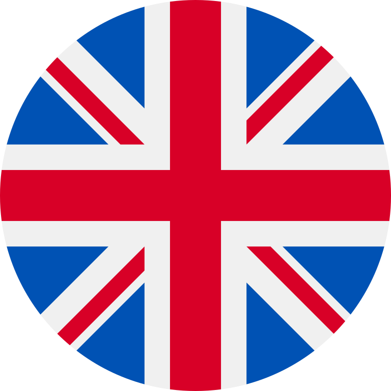 United Kingdom