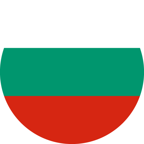 Bulgaristan