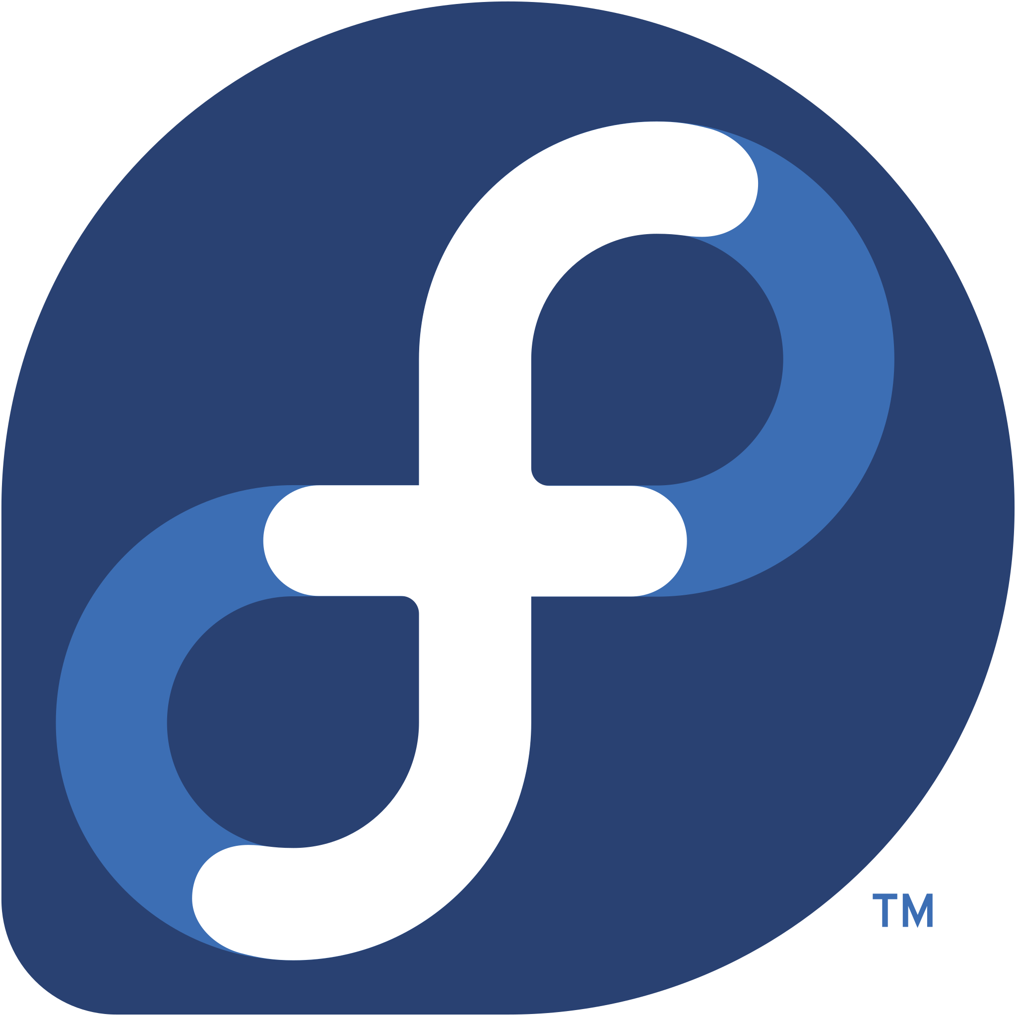 Fedora 36