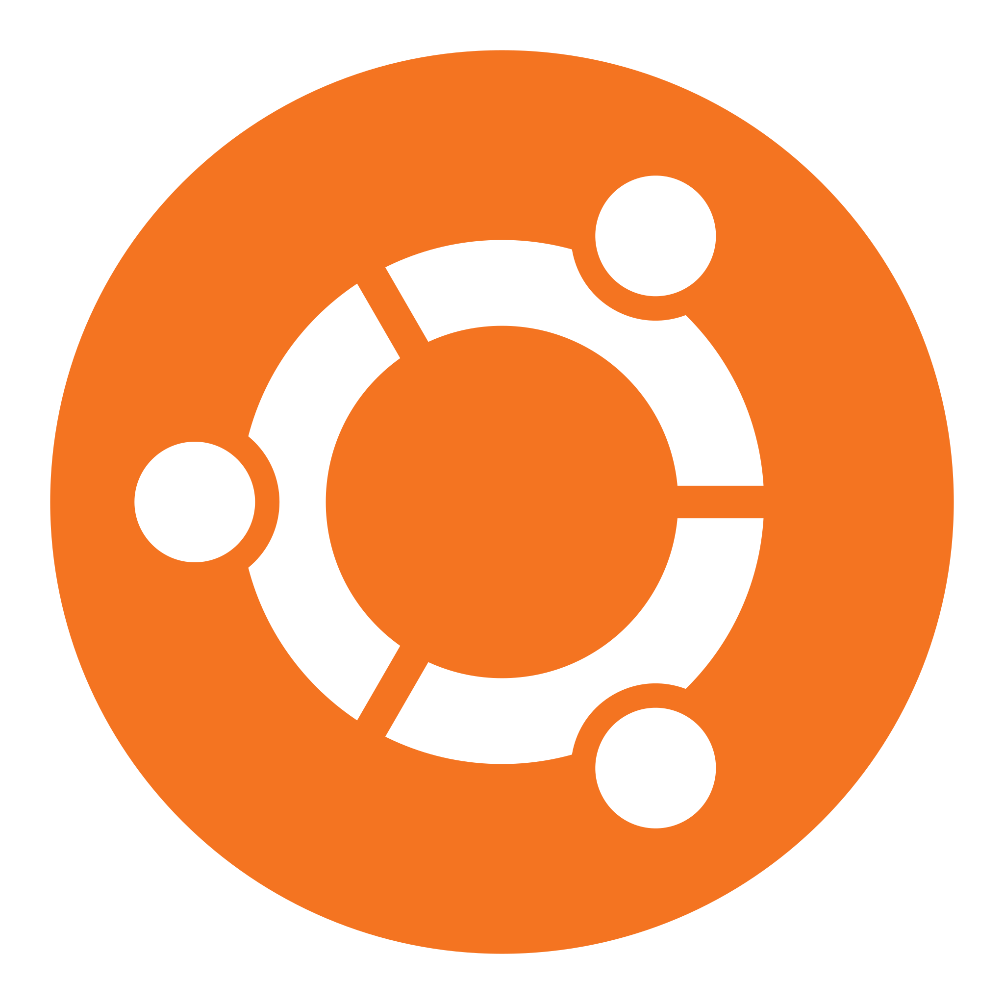 Ubuntu 20.04 / 22.04